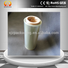 bopet film, heat sealable film, polyester film